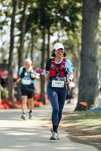 BIB: 
                            <button type="button" onclick="openModal(27504328)" class="btn btn-primary btn-sm float-right btn-popup" data-toggle="modal" data-target=".modal-high-quality">
                        <i class="fas fa-shopping-cart"></i> Add to Cart
                    </button>
                                            <button type="button" onclick="isThisMe(27504328, true)" class="btn btn-success btn-sm float-right btn-popup btn-isme hidden" data-toggle="tooltip" data-placement="bottom" title="นี่คือรูปของคุณใช่ไหม คลิกที่นี่เพื่อเอาเข้าอัลบั้ม">
                        <i class="fas fa-plus"></i> Add to album
                    </button>
                    <button type="button" onclick="isThisMe(27504328, false)" class="btn btn-warning btn-sm float-right btn-popup btn-isnotme hidden">
                        <i class="fas fa-ban"></i> Remove from album
                    </button>